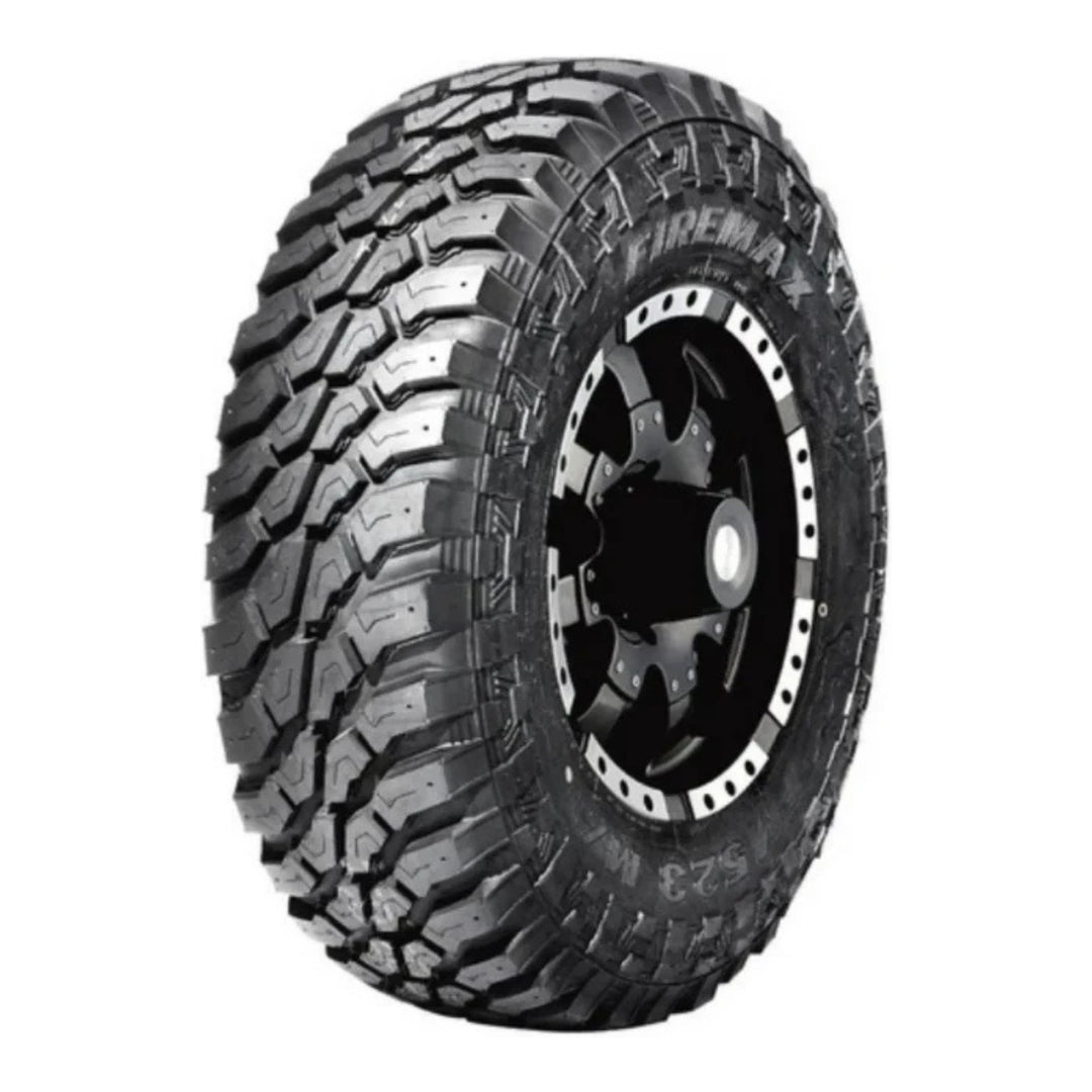 FIREMAX FM523 215/75R15 106/103Q