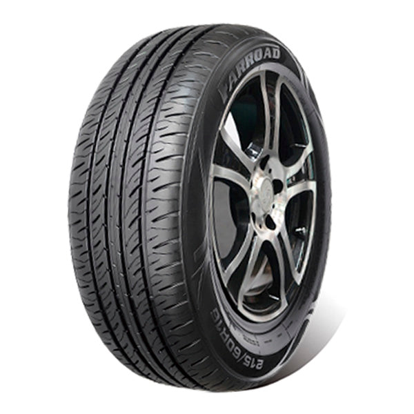 FARROAD FRD16 185/65R15 88H