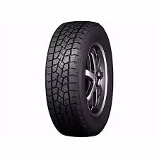 FARROAD FRD86 235/75R15 116/113Q