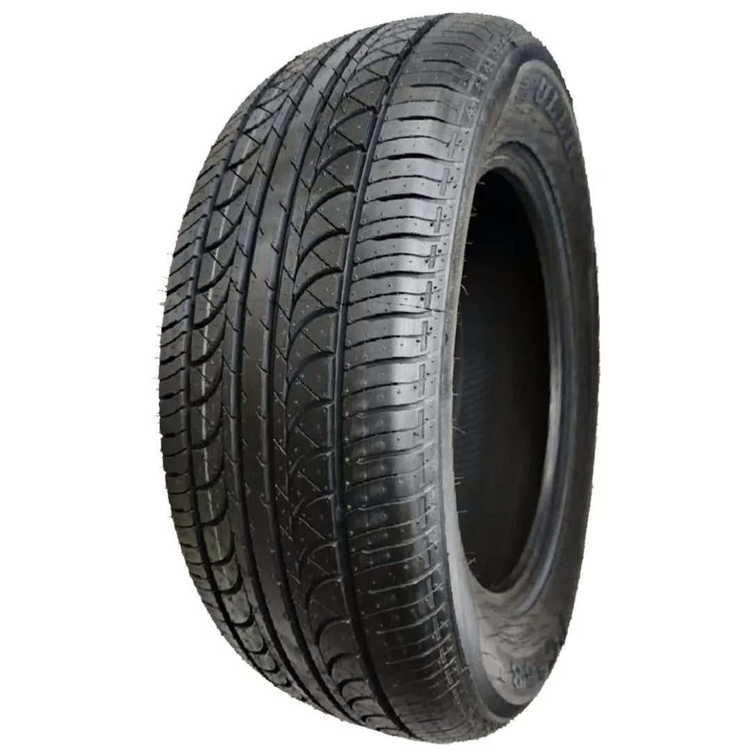 FULLRUN PC388 195/70R14 91T