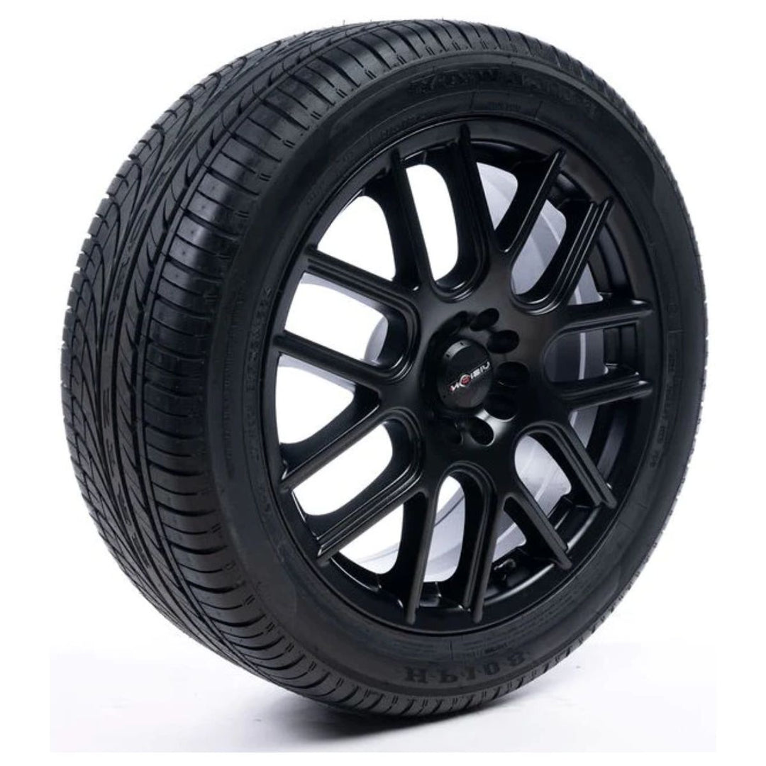 FULLWAY HP108 235/45R18 98W