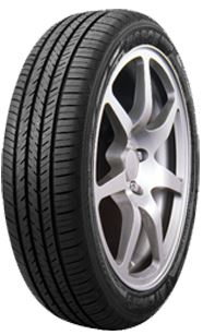 ATLAS FORCE UHP 225/35R18 87W