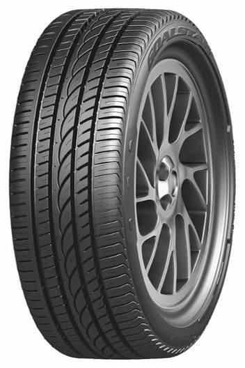 GOALSTAR CATCHPOWER 215/50R17 95W