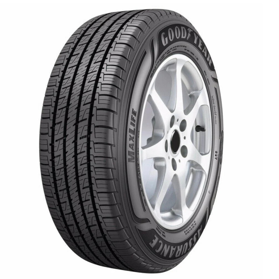 GOODYEAR ASSURANCE MAXLIFE 165/70R14 85T
