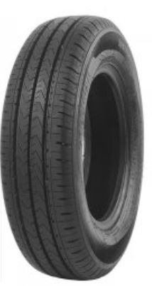 ATLAS GREENVAN 215/75R16 113/111S