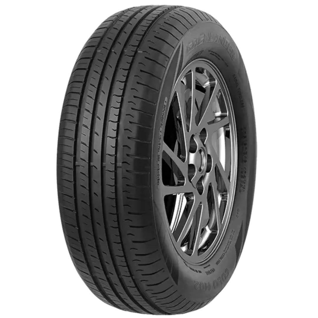 GRENLANDER COLO H02 205/55R16 91V