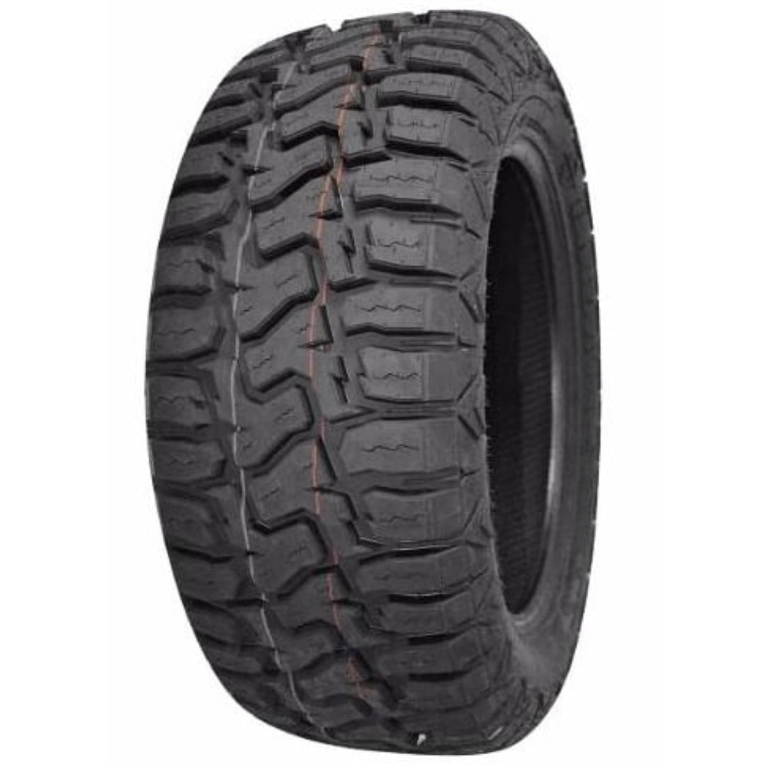 HAIDA HD878 MUDTERRAIN 37X13.50R18 124Q