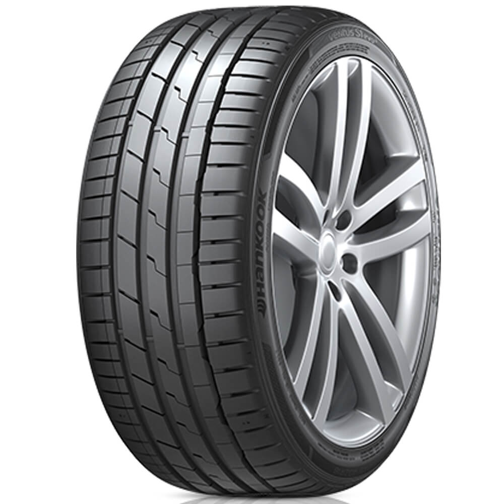HANKOOK VENTUS S1 EVO3 K127 235/35R19 91Y