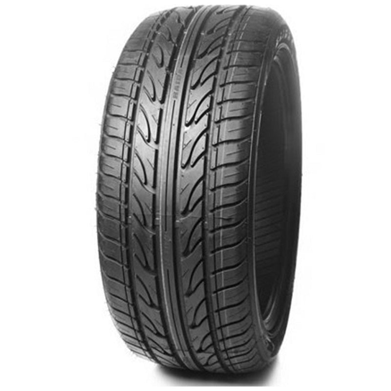 HAIDA HD921 265/40R22 106W
