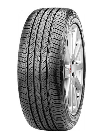 MAXXIS TOURING HPM3 255/60R18 112V