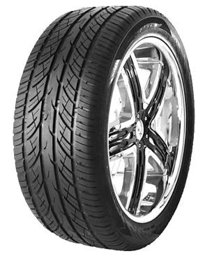 ZEETEX HP202 285/50R20 116V