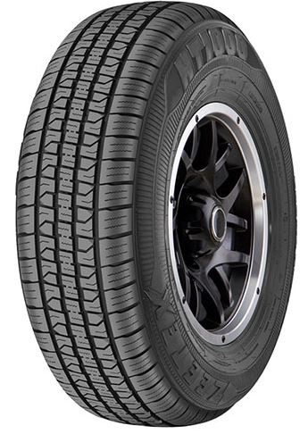ZEETEX HT1000 215/70R16 100H