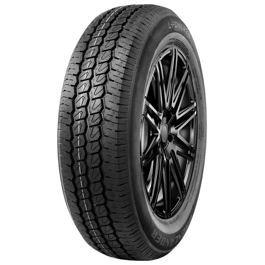 ILINK L-POWER28 165R13 94/93R LT