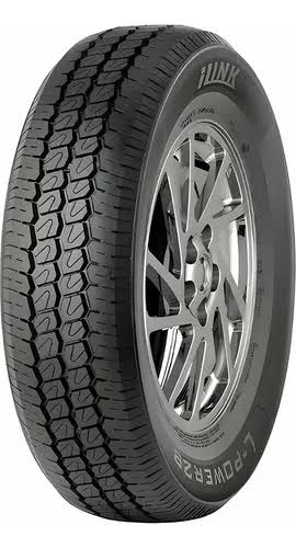 ILINK L-POWER28 165R14 91/90R