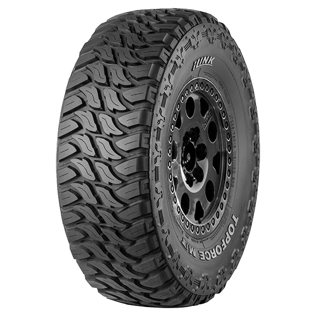 ILINK TOPFORCE M/T 235/75R15 104/101Q