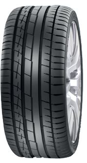 ACCELERA IOTA ST68 255/60R18 112V