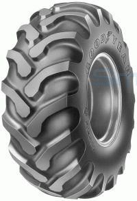 GOODYEAR IT525 19.5/-R24