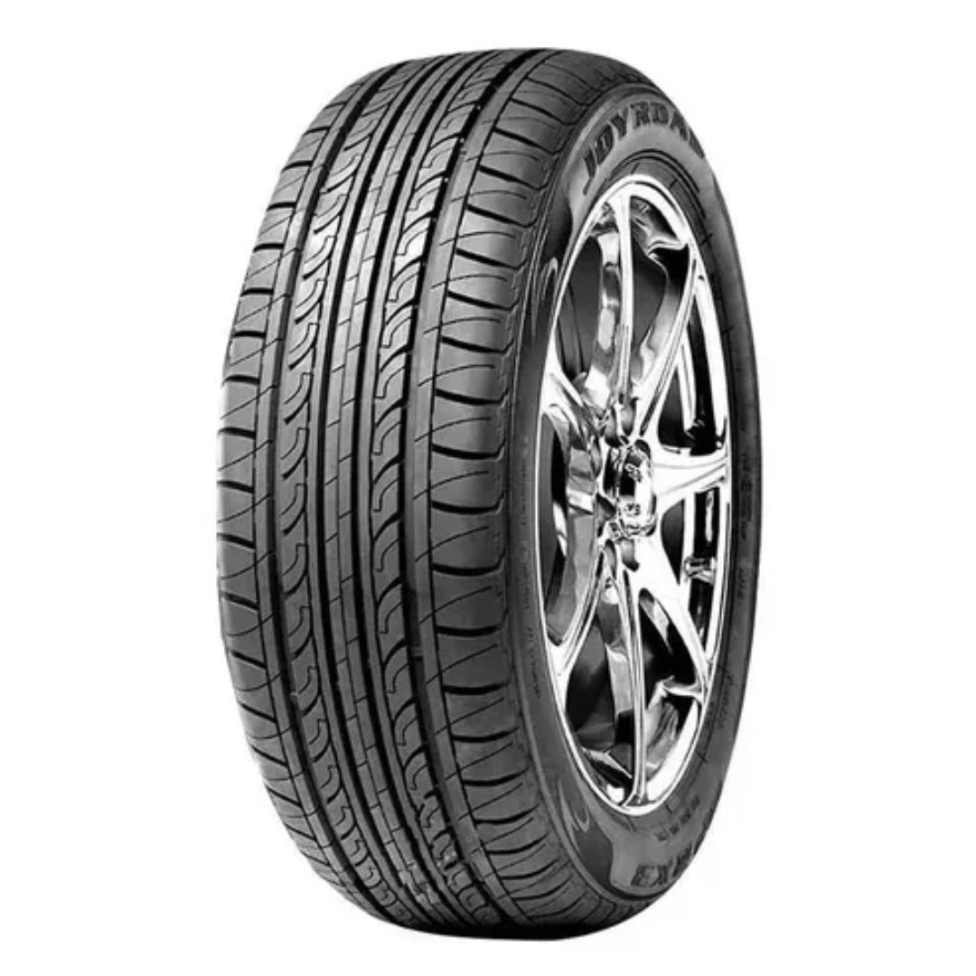 JOYROAD HP RX3 195/50R15 82V