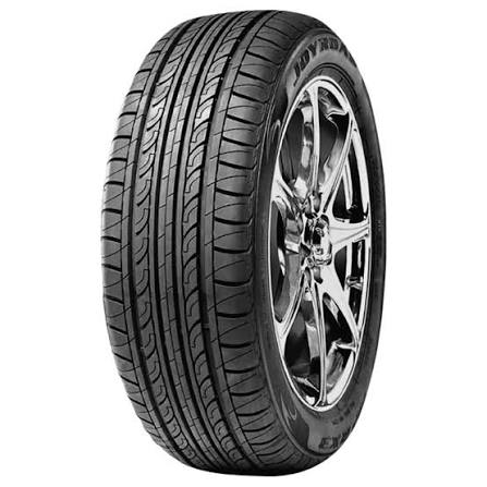 JOYROAD HP RX3 195/50R15 82V
