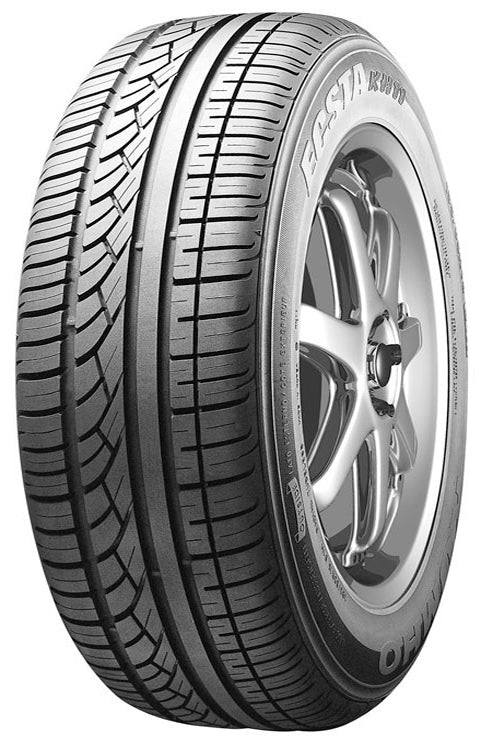 KUMHO ECSTA KH11 11/-R22.5