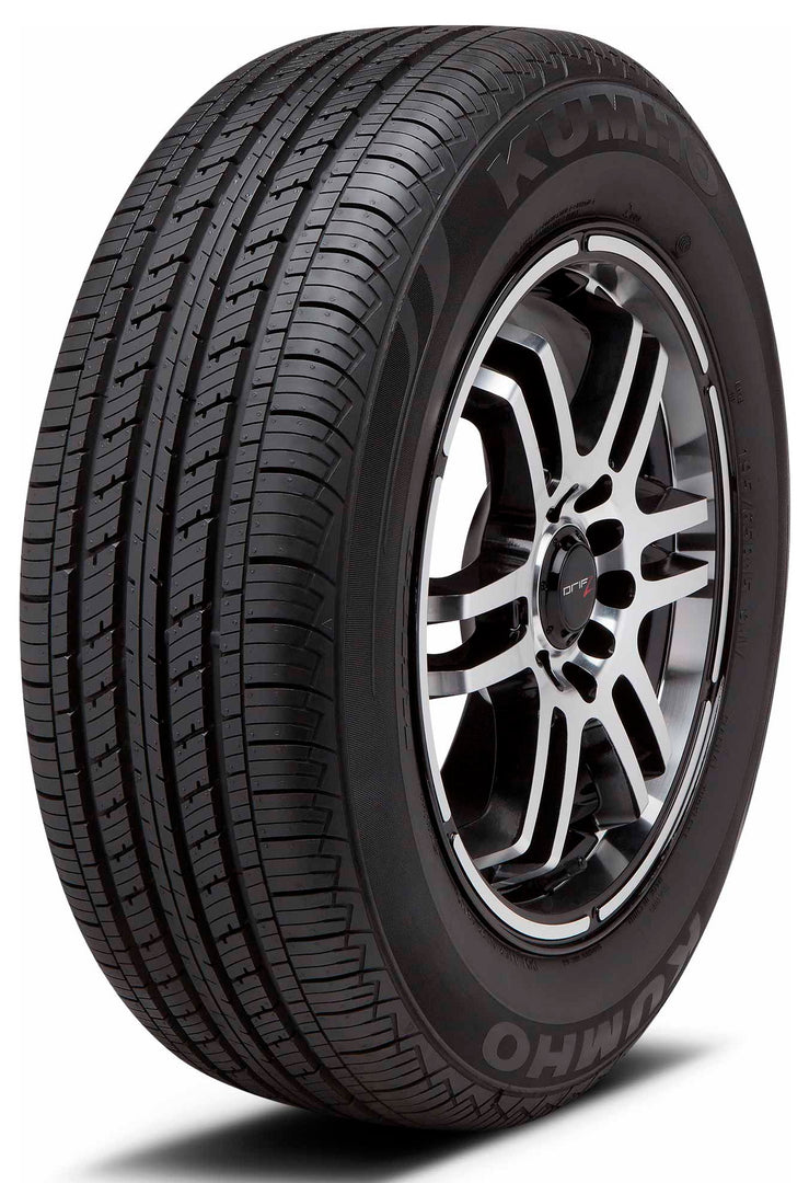KUMHO SOLUS KH18 185/65R15 88H