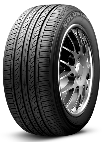 KUMHO SOLUS KH25 155/80R13 79T