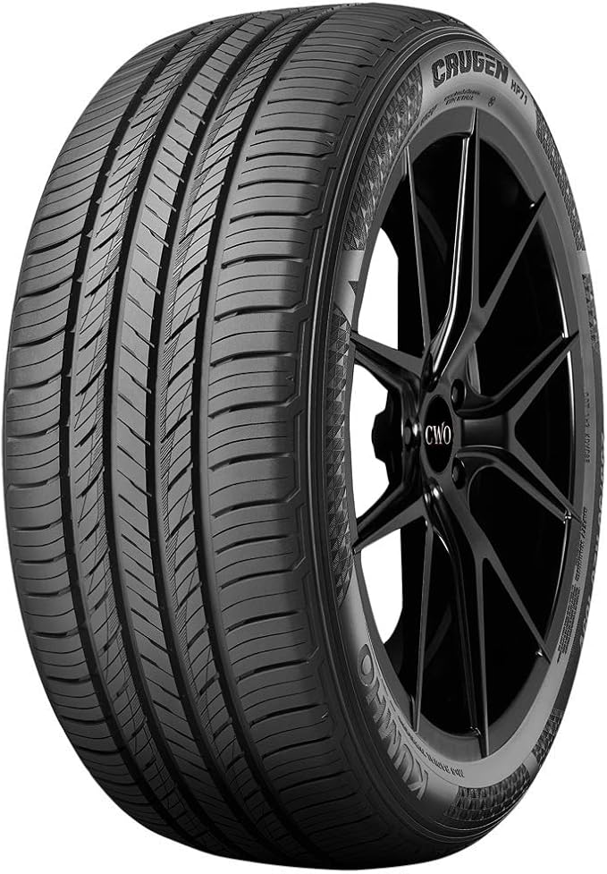 KUMHO CRUGEN HP71 295/50R15 108H