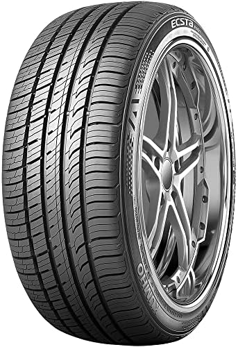 KUMHO ECSTA PA51 215/55R16 93V
