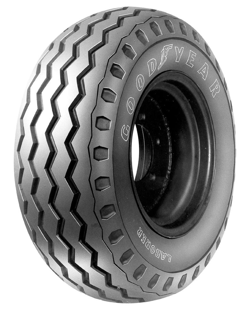 GOODYEAR LABORER F3 11/-R16