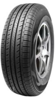 ATLAS LAND SPORT 185/60R15 84H