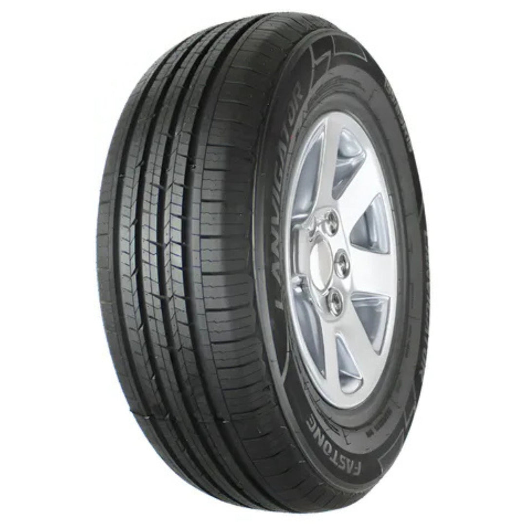 LANVIGATOR FASTONE 215/70R15 98T