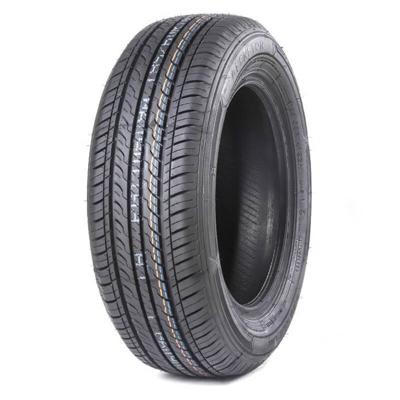 LENSTON EAGLE L100+ 205/55R16 91H