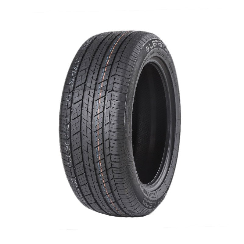 LENSTON PUMA L500 275/45R20 110W