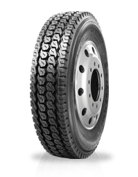 LING LONG LLD37 11/-R22.5 147/144M