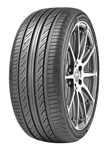 LANDSAIL LS388 175/70R14 88T