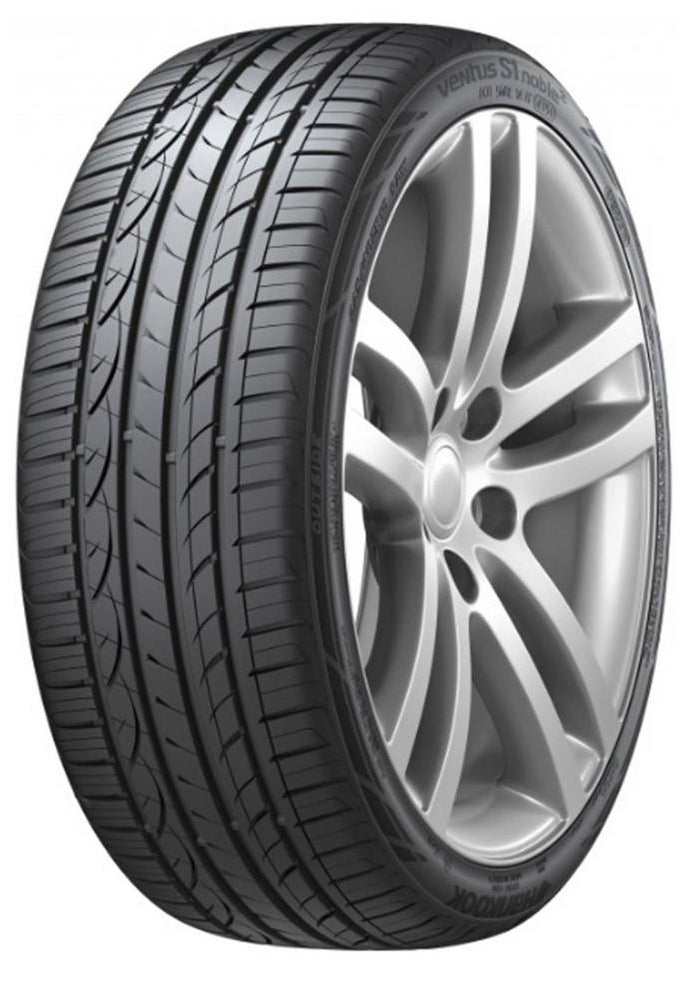 HANKOOK H452 VENTUS S1 245/50R20 102V