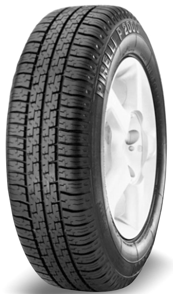 PIRELLI P2000 165/70R13 79T