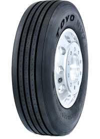 TOYO M177 11/-R22.5 146/143L