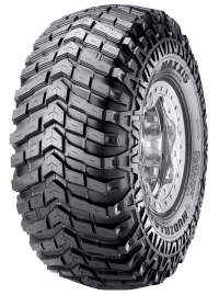 MAXXIS M8080 MUDZILLA 35X13.5R15 121L