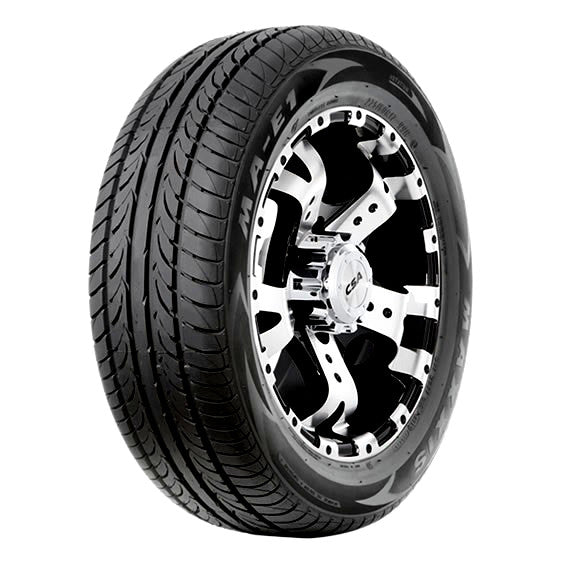 MAXXIS MA-E1 195/55R15 85V