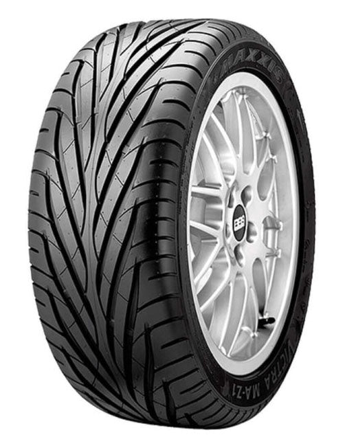 MAXXIS MA-Z1 195/55R15 85V