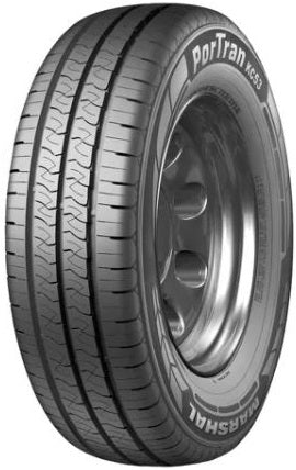 MARSHAL PORTRAN KC53 185/-R14 102/100R