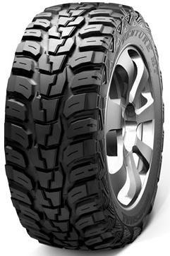 MARSHAL ROAD VENTURE MT KL71 265/75R16 123/120Q