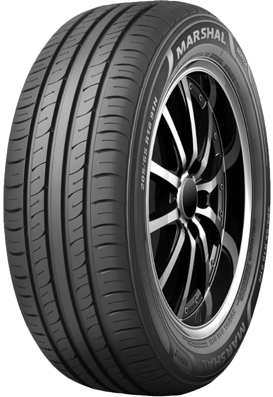 MARSHAL MH12 185/60R15 84H