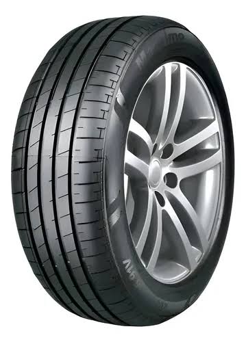 MASSIMO OTTIMA PLUS 175/65R14 82H