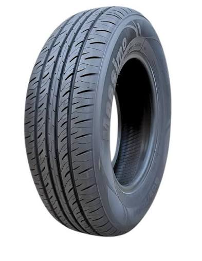 MASSIMO AQUILA A1 165/65R14 79T