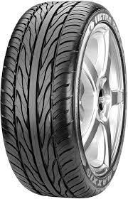 MAXXIS VICTRA MAZ4 305/35R24 114V