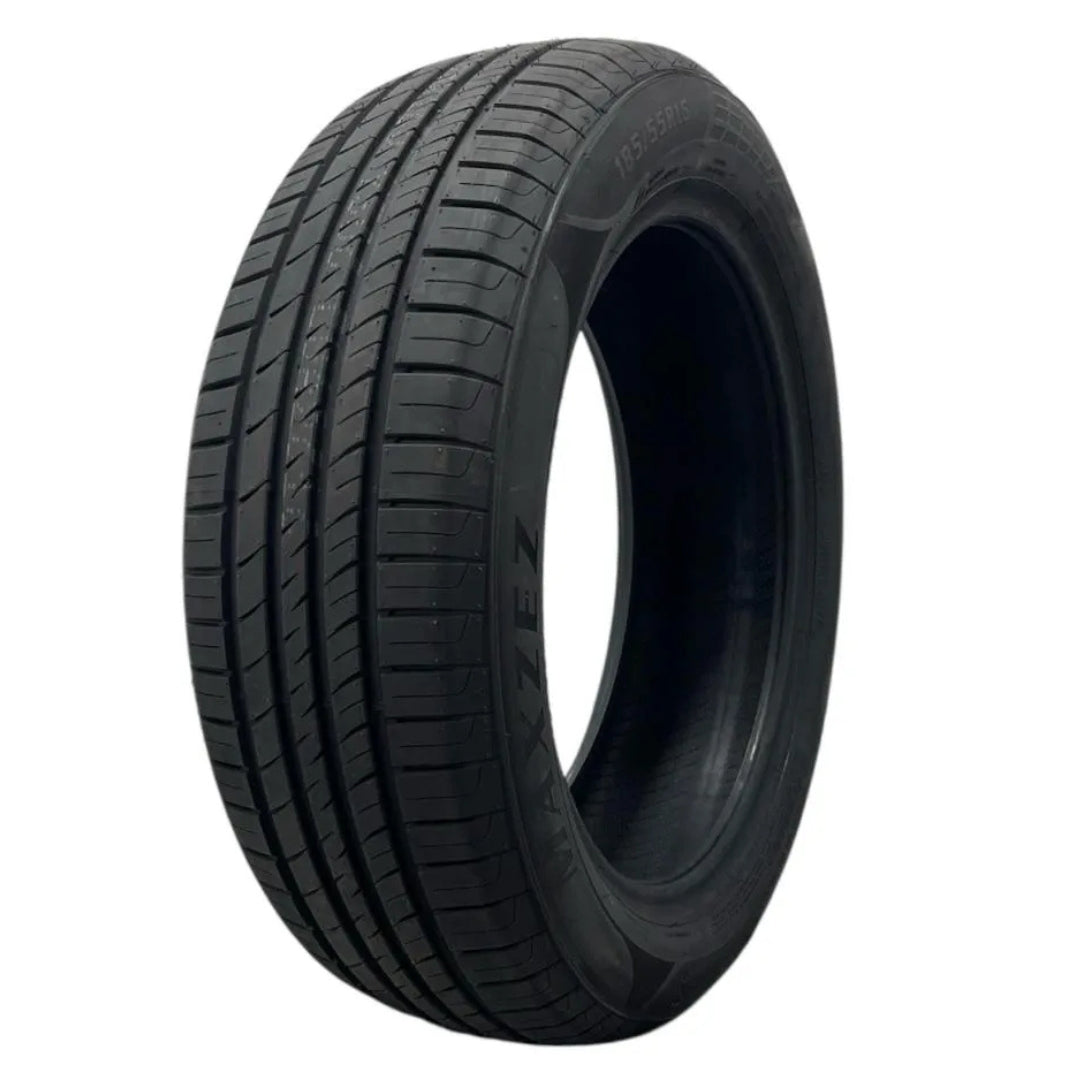 MAXZEZ GREPOWER 165/60R14 75H