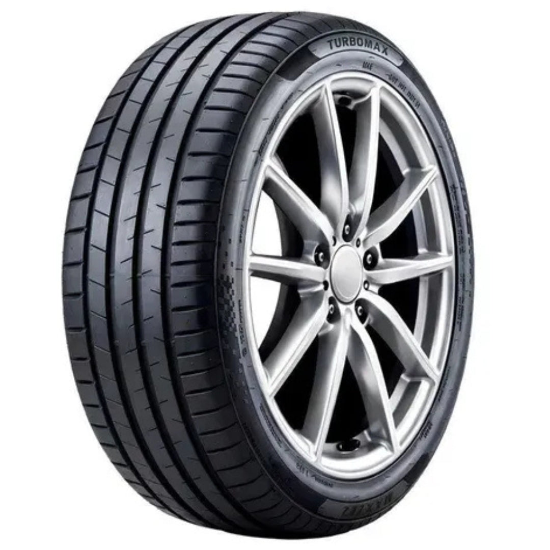 MAXZEZ TURBOMAX 195/45R16 84V