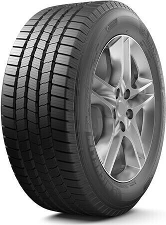MICHELIN X LT AS 245/75R17 116T